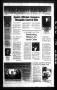 Newspaper: The Penny Record (Bridge City, Tex.), Vol. 40, No. 41, Ed. 1 Wednesda…