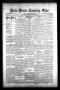 Newspaper: Palo Pinto County Star (Palo Pinto, Tex.), Vol. 61, No. 39, Ed. 1 Fri…