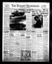Newspaper: The Sunday Spokesman (Pampa, Tex.), Vol. 4, No. 68, Ed. 1 Sunday, Feb…