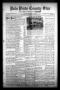 Newspaper: Palo Pinto County Star (Palo Pinto, Tex.), Vol. 64, No. 25, Ed. 1 Fri…