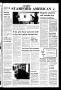 Newspaper: Stamford American (Stamford, Tex.), Vol. 57, No. 46, Ed. 1 Thursday, …