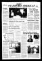 Newspaper: Stamford American (Stamford, Tex.), Vol. 57, No. 48, Ed. 1 Thursday, …