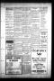 Thumbnail image of item number 3 in: 'Palo Pinto County Star (Palo Pinto, Tex.), Vol. 61, No. 30, Ed. 1 Friday, January 21, 1938'.