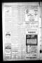 Thumbnail image of item number 2 in: 'Palo Pinto County Star (Palo Pinto, Tex.), Vol. 64, No. 44, Ed. 1 Friday, May 3, 1940'.