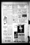 Thumbnail image of item number 4 in: 'Palo Pinto County Star (Palo Pinto, Tex.), Vol. 64, No. 44, Ed. 1 Friday, May 3, 1940'.