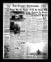 Newspaper: The Sunday Spokesman (Pampa, Tex.), Vol. 4, No. 62, Ed. 1 Sunday, Feb…