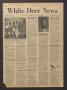 Newspaper: White Deer News (White Deer, Tex.), Vol. 15, No. 23, Ed. 1 Thursday, …