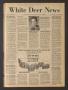 Newspaper: White Deer News (White Deer, Tex.), Vol. 14, No. 47, Ed. 1 Thursday, …