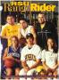 Journal/Magazine/Newsletter: Range Rider, Winter 2002-2003