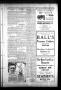 Thumbnail image of item number 3 in: 'Palo Pinto County Star (Palo Pinto, Tex.), Vol. 61, No. 48, Ed. 1 Friday, May 27, 1938'.