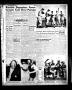 Thumbnail image of item number 3 in: 'The Daily Spokesman (Pampa, Tex.), Vol. 4, No. 71, Ed. 1 Thursday, March 3, 1955'.