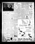 Thumbnail image of item number 4 in: 'The Daily Spokesman (Pampa, Tex.), Vol. 4, No. 71, Ed. 1 Thursday, March 3, 1955'.