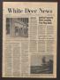 Thumbnail image of item number 1 in: 'White Deer News (White Deer, Tex.), Vol. 25, No. 13, Ed. 1 Thursday, July 5, 1984'.