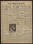 Newspaper: The Shiner Gazette (Shiner, Tex.), Vol. 72, No. 40, Ed. 1 Thursday, O…