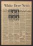 Newspaper: White Deer News (White Deer, Tex.), Vol. 17, No. 4, Ed. 1 Thursday, M…