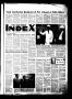 Newspaper: The Ingleside Index (Ingleside, Tex.), Vol. 30, No. 19, Ed. 1 Thursda…