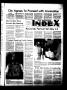 Primary view of The Ingleside Index (Ingleside, Tex.), Vol. 31, No. 11, Ed. 1 Thursday, April 24, 1980