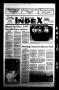 Newspaper: The Ingleside Index (Ingleside, Tex.), Vol. 40, No. 15, Ed. 1 Thursda…