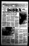 Newspaper: The Ingleside Index (Ingleside, Tex.), Vol. 40, No. 39, Ed. 1 Thursda…