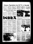 Newspaper: The Ingleside Index (Ingleside, Tex.), Vol. 31, No. 26, Ed. 1 Thursda…
