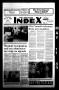 Newspaper: The Ingleside Index (Ingleside, Tex.), Vol. 40, No. 14, Ed. 1 Thursda…