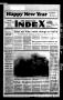 Newspaper: The Ingleside Index (Ingleside, Tex.), Vol. 43, No. 48, Ed. 1 Thursda…
