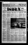 Newspaper: The Ingleside Index (Ingleside, Tex.), Vol. 43, No. 19, Ed. 1 Thursda…