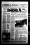 Newspaper: The Ingleside Index (Ingleside, Tex.), Vol. 40, No. 16, Ed. 1 Thursda…