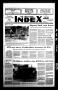 Newspaper: The Ingleside Index (Ingleside, Tex.), Vol. 40, No. 11, Ed. 1 Thursda…