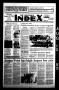 Newspaper: The Ingleside Index (Ingleside, Tex.), Vol. 40, No. 27, Ed. 1 Thursda…