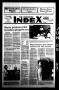 Newspaper: The Ingleside Index (Ingleside, Tex.), Vol. 40, No. 18, Ed. 1 Thursda…
