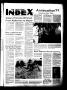 Newspaper: The Ingleside Index (Ingleside, Tex.), Vol. 31, No. 9, Ed. 1 Thursday…