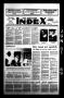 Newspaper: The Ingleside Index (Ingleside, Tex.), Vol. 40, No. 17, Ed. 1 Thursda…