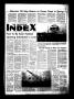 Newspaper: The Ingleside Index (Ingleside, Tex.), Vol. 30, No. 47, Ed. 1 Thursda…