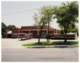 Primary view of [Fire Station #29]