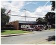 Primary view of [Fire Station #44]
