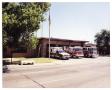 Photograph: [Fire Station #34]