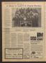 Thumbnail image of item number 2 in: 'White Deer News (White Deer, Tex.), Vol. 21, No. 49, Ed. 1 Thursday, February 26, 1981'.