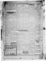 Thumbnail image of item number 4 in: 'Ballinger Daily Ledger (Ballinger, Tex.), Vol. 12, Ed. 1 Wednesday, January 3, 1917'.
