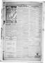 Thumbnail image of item number 3 in: 'The Daily Ledger. (Ballinger, Tex.), Vol. 11, Ed. 1 Wednesday, January 12, 1916'.