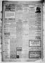 Thumbnail image of item number 3 in: 'The Daily Ledger. (Ballinger, Tex.), Vol. 9, No. 88, Ed. 1 Saturday, April 11, 1914'.