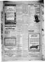 Thumbnail image of item number 3 in: 'The Daily Ledger. (Ballinger, Tex.), Vol. 11, Ed. 1 Tuesday, May 30, 1916'.