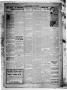 Thumbnail image of item number 4 in: 'Ballinger Daily Ledger (Ballinger, Tex.), Vol. 12, Ed. 1 Monday, January 22, 1917'.