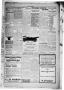 Thumbnail image of item number 2 in: 'The Daily Ledger. (Ballinger, Tex.), Vol. 11, Ed. 1 Saturday, February 12, 1916'.