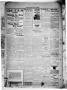 Thumbnail image of item number 4 in: 'Ballinger Daily Ledger (Ballinger, Tex.), Vol. 12, Ed. 1 Tuesday, January 16, 1917'.