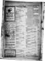 Thumbnail image of item number 2 in: 'The Daily Ledger. (Ballinger, Tex.), Vol. 11, Ed. 1 Friday, March 10, 1916'.