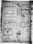 Thumbnail image of item number 4 in: 'Ballinger Daily Ledger (Ballinger, Tex.), Vol. 12, Ed. 1 Thursday, March 15, 1917'.