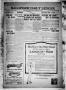 Thumbnail image of item number 1 in: 'Ballinger Daily Ledger (Ballinger, Tex.), Vol. 12, Ed. 1 Friday, February 2, 1917'.