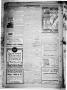 Thumbnail image of item number 4 in: 'Ballinger Daily Ledger (Ballinger, Tex.), Vol. 12, Ed. 1 Friday, February 2, 1917'.