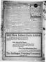 Thumbnail image of item number 3 in: 'Ballinger Daily Ledger (Ballinger, Tex.), Vol. 12, Ed. 1 Wednesday, January 17, 1917'.